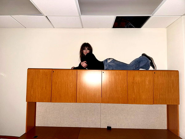 jendaflics instagram image archive image