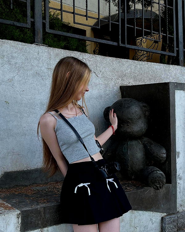 kristti.a instagram image archive image