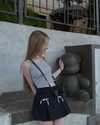 kristti.a Altpins Profile Picture