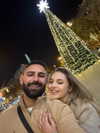 ronhadad16 Altpins Profile Picture