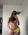 ariana_vomi Altpins Profile Picture