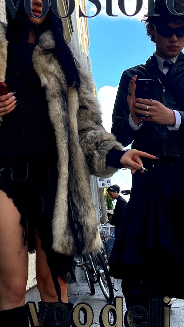 karolinaawasik archive image
