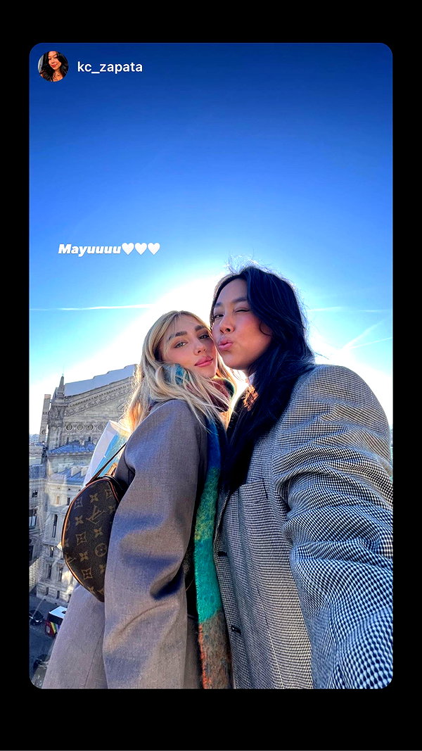 maya.keyy instagram image archive image