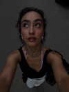 kkulakovaa Altpins Profile Picture