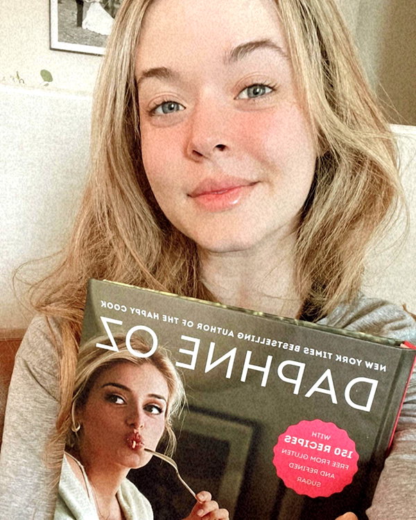 sashapieterse instagram image archive image