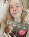 sashapieterse Altpins Profile Picture