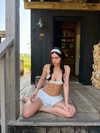 laurenhamden Altpins Profile Picture