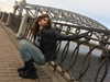 gritsa.k Altpins Profile Picture