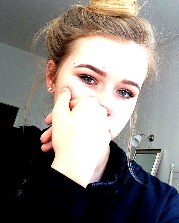 lilih instagram image archive image
