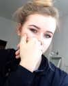 lilih Altpins Profile Picture