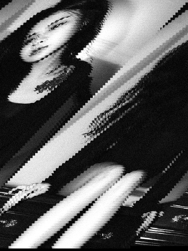 ting851204 ting851204 archive image