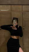 veroni22ka Altpins Profile Picture