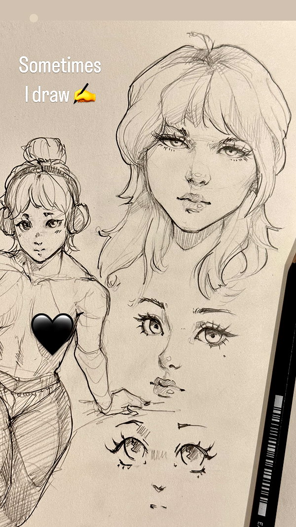 swfx_real instagram image archive image