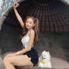 dear.zia Altpins Profile Picture
