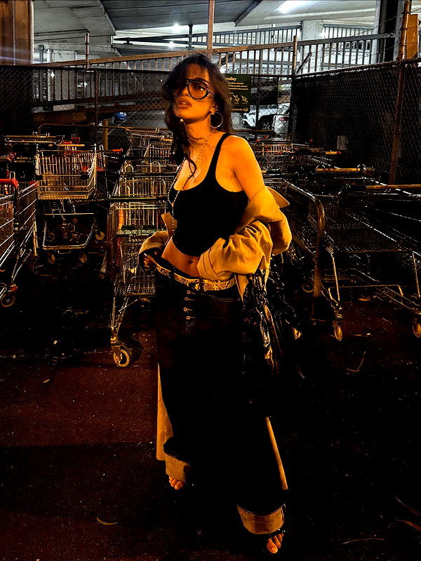 ellachristo instagram image archive image