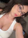 gisellelee8 Altpins Profile Picture