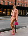 lucyhale Altpins Profile Picture