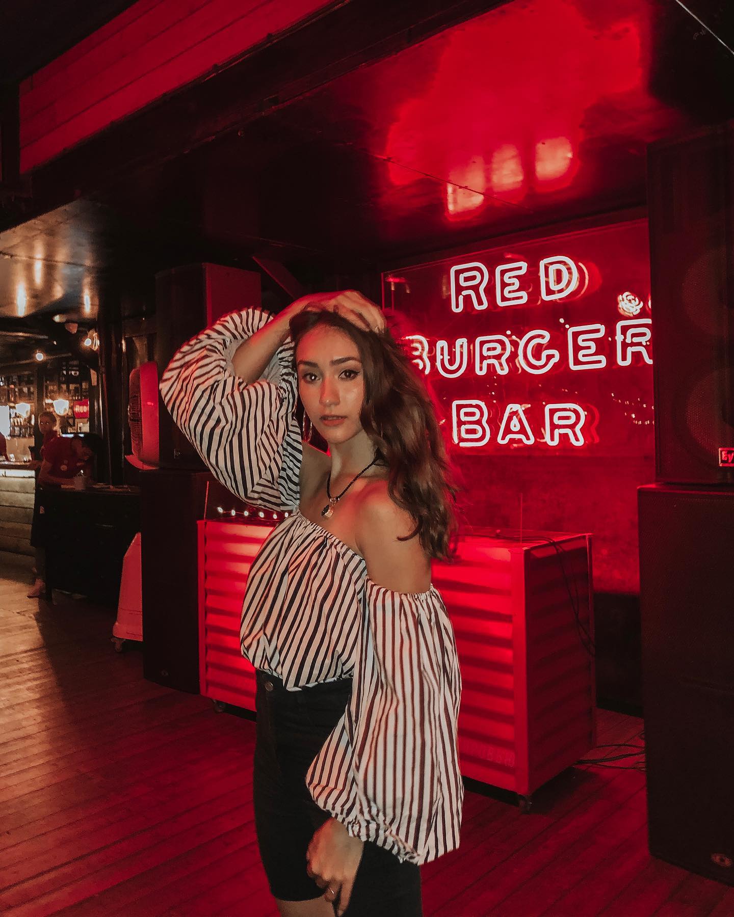 kkulakovaa instagram image archive image