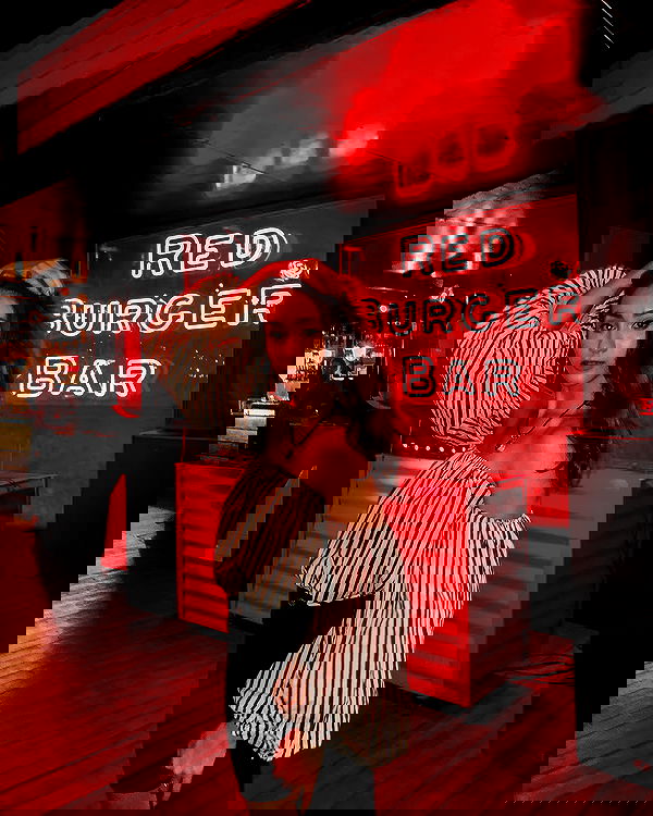 kkulakovaa image ~ Altpins