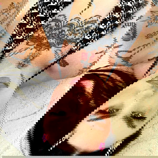 jtilb image ~ Altpins