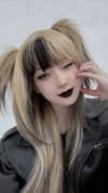 bunny_alina_kim Altpins Profile Picture