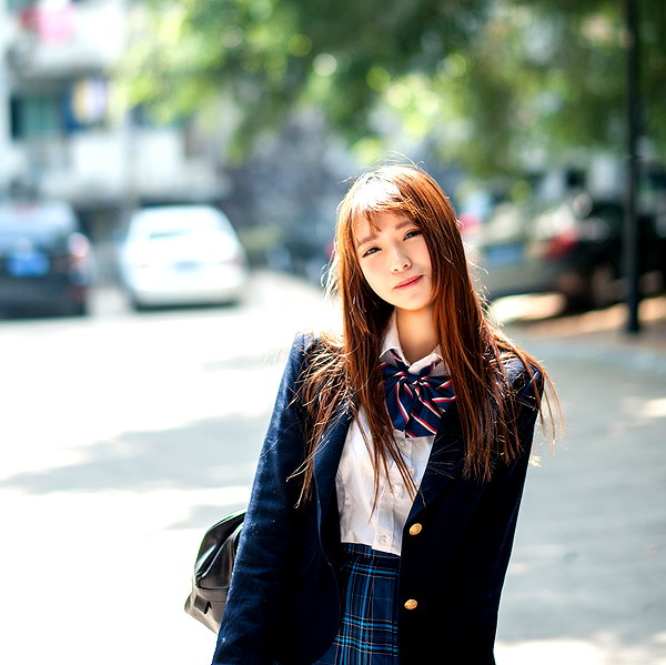 erokochiba instagram image archive image