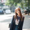 erokochiba Altpins Profile Picture