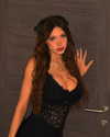 lydiavioletofficial Altpins Profile Picture