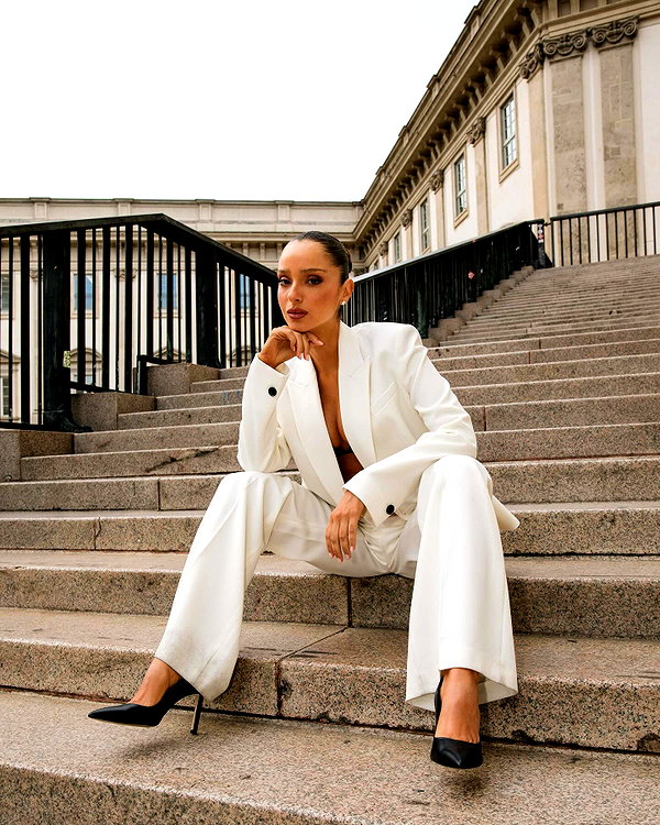 neta_alchimister instagram image archive image