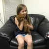 ellianawalmsley Altpins Profile Picture