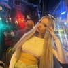 serenaycindy Altpins Profile Picture