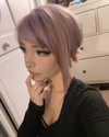 skunk_paww Altpins Profile Picture