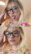 b6ylexx Altpins Profile Picture