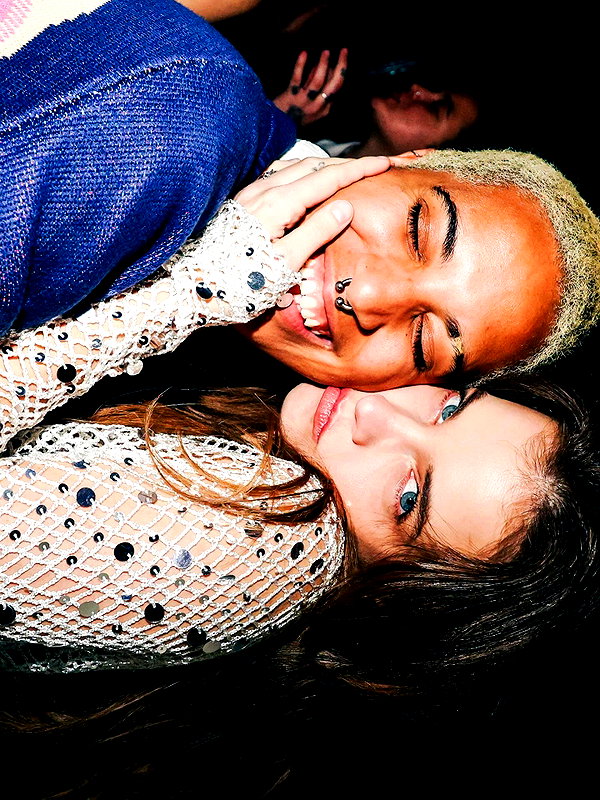 realbarbarapalvin instagram image archive image