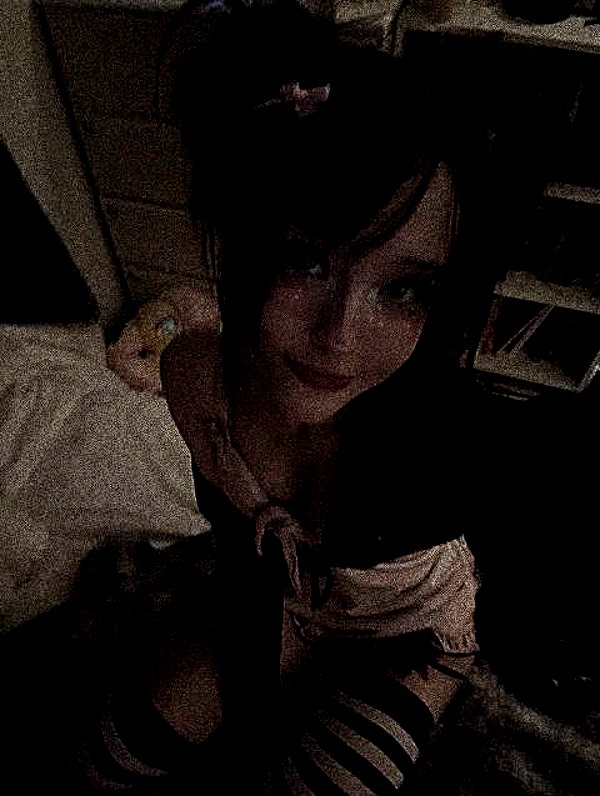 caterpiekae instagram image archive image