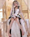 shuimiaoaqua Altpins Profile Picture