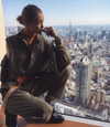 gigihadid Altpins Profile Picture
