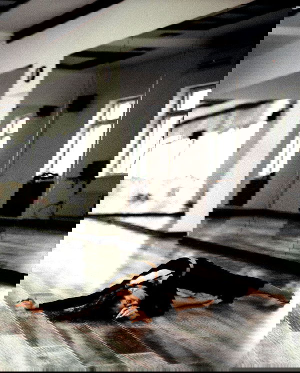 kkulakovaa image ~ Altpins