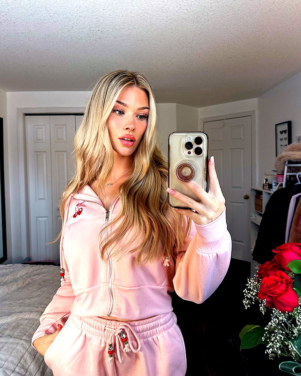 kimberlyy.lynnn instagram image archive image