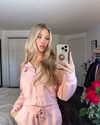 kimberlyy.lynnn Altpins Profile Picture