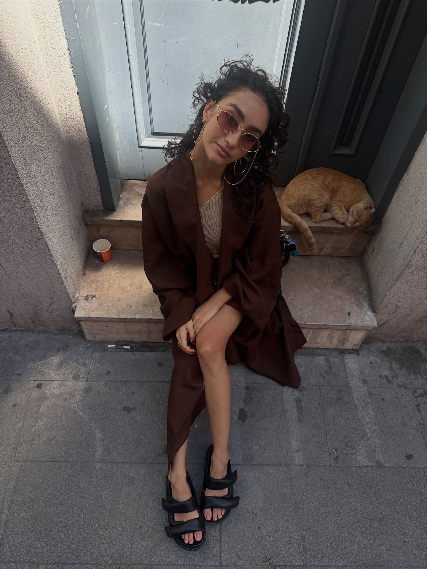 kkulakovaa instagram image archive image