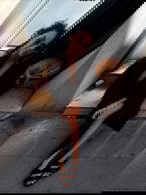 kkulakovaa image ~ Altpins