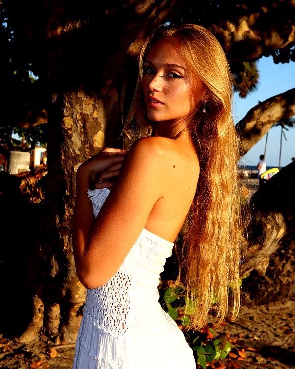 kyla.doddsss instagram image archive image