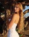 kyla.doddsss Altpins Profile Picture