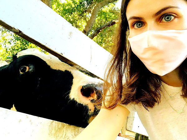 alexandradaddario instagram image archive image