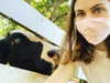 alexandradaddario Altpins Profile Picture