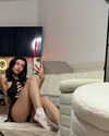 elerievans123 Altpins Profile Picture