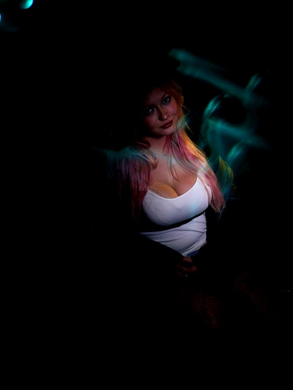 r0nibad instagram image archive image
