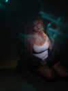 r0nibad Altpins Profile Picture