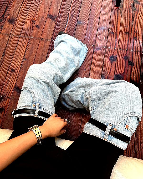 kelseydopegal instagram image archive image